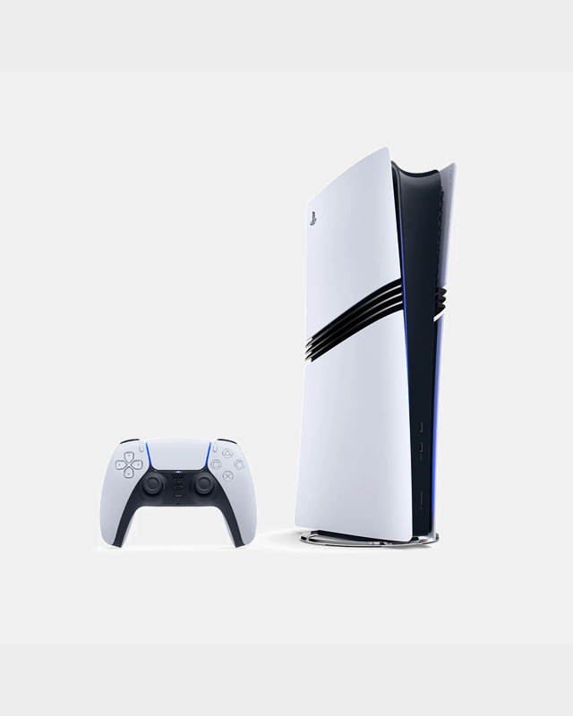https://tiendacripto.io/uploads/products/3256890ec89ddb2d7.34015498-ps5 pro 2.png